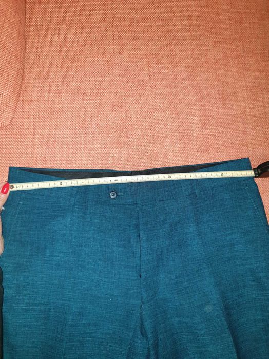 Страхотен Абитуриентски костюм