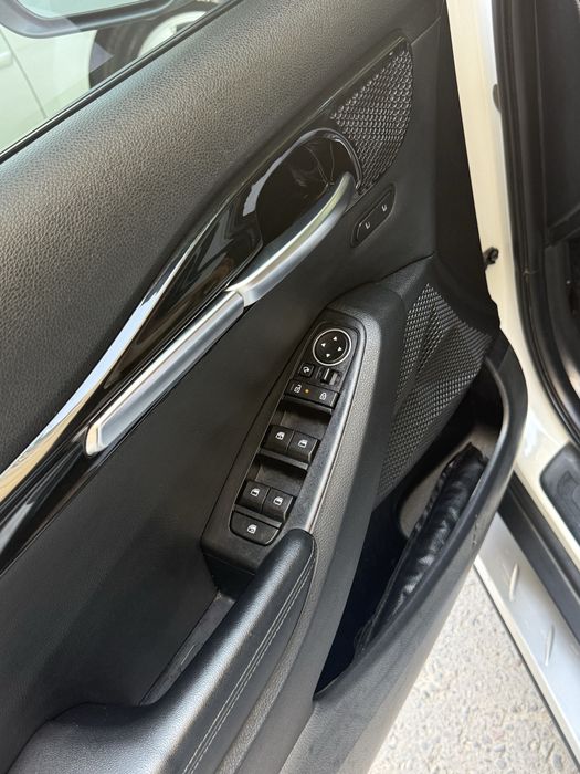 Kia seltos 2023 full kraska tozza ideal