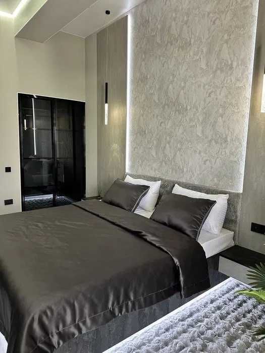 Сдаётся в аренду 2-ком квартира Мирзо-Улугбекский Максим горький!!