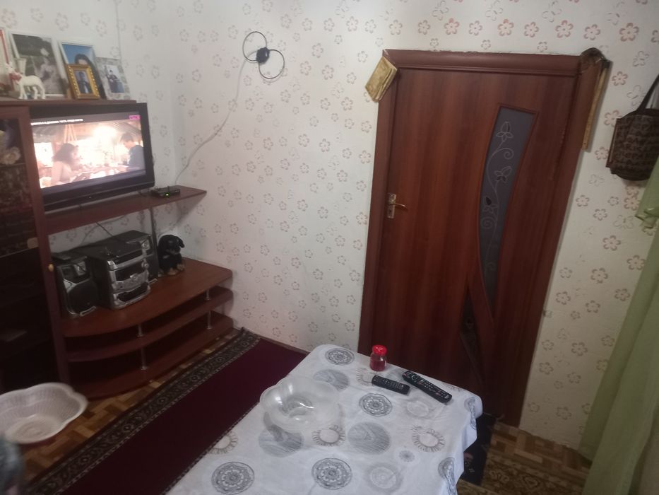 Үй      сатылады