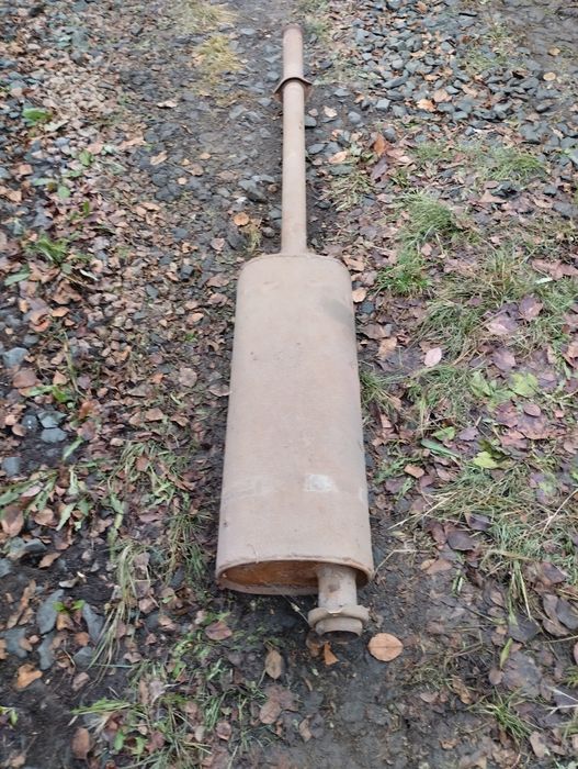 Продам запчасти на газель