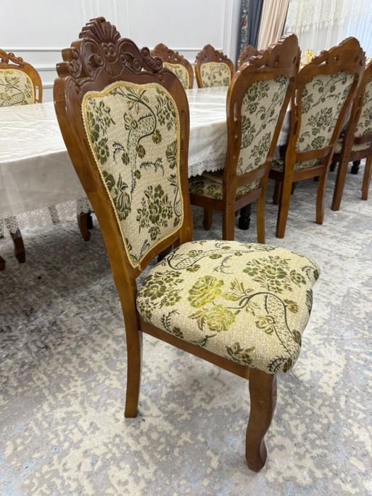 Стул 10шт качество отличное идеальное.