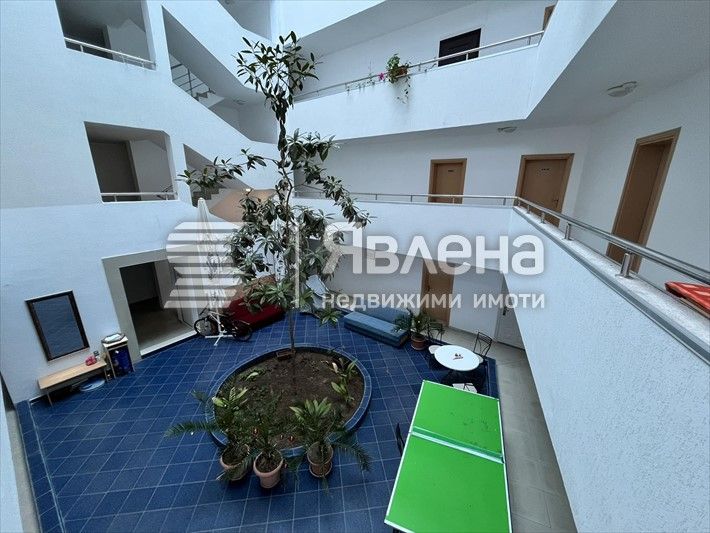 Продава се Двустаен апартамент в к.к. Слънчев бряг - 46 кв.м за 1370 €/кв.м - Снимка #8