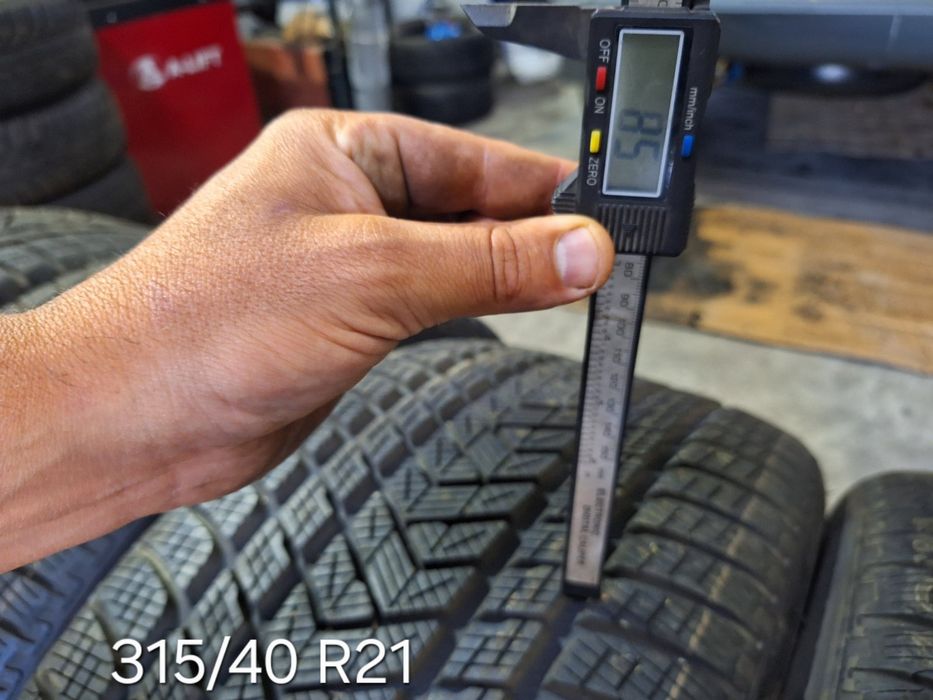 315 40 21 pireli
