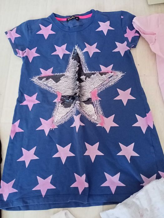 Тениски по 5 лв.