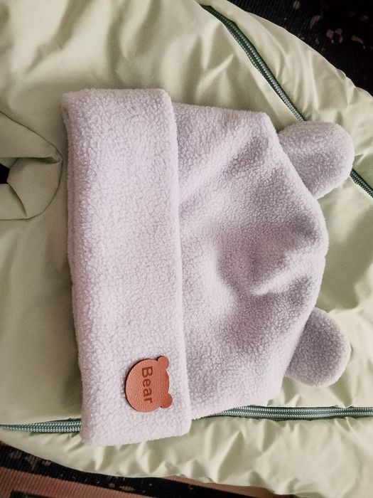 Срочно продам конверт комбинезон