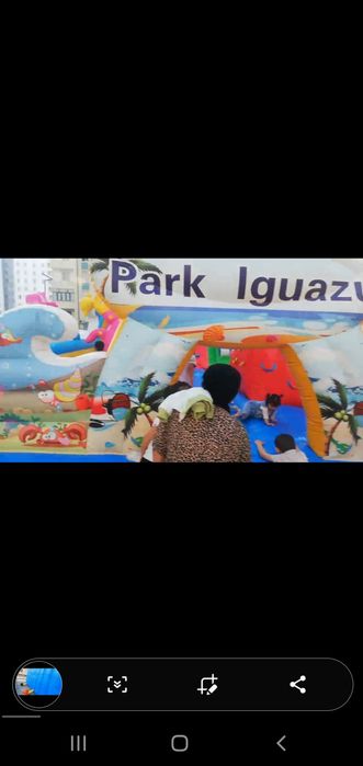 Yangi xolatda 2 oy ishlagan