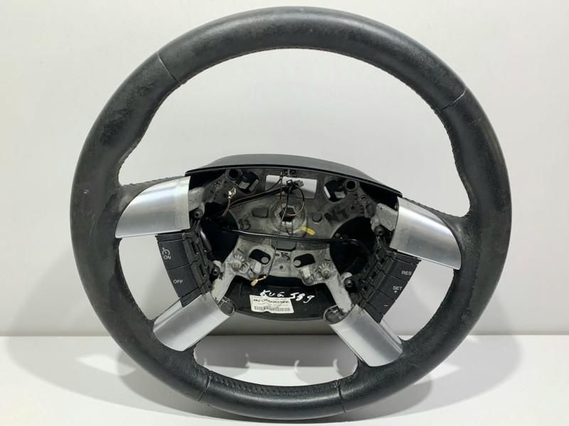 Volan Ford Kuga 3M51-3600-CJW SUV