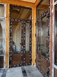 Akfa romlar 10% chegirma