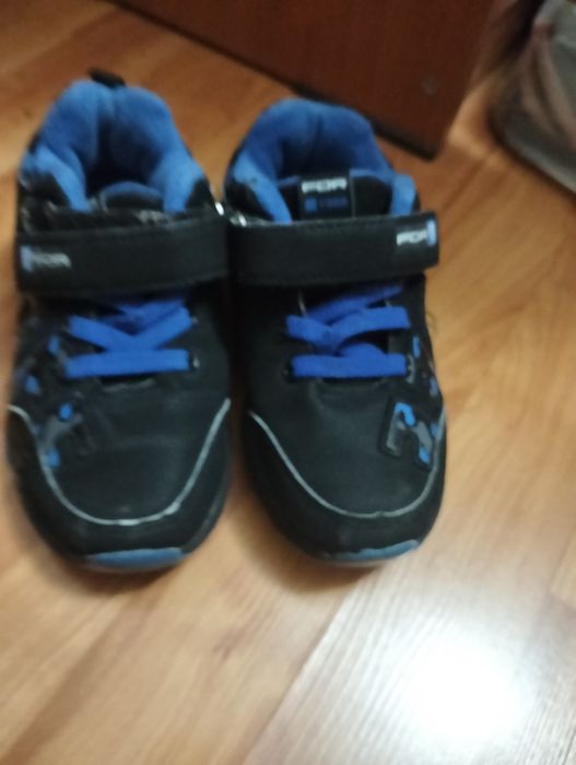 детский аяқ киім сатылады