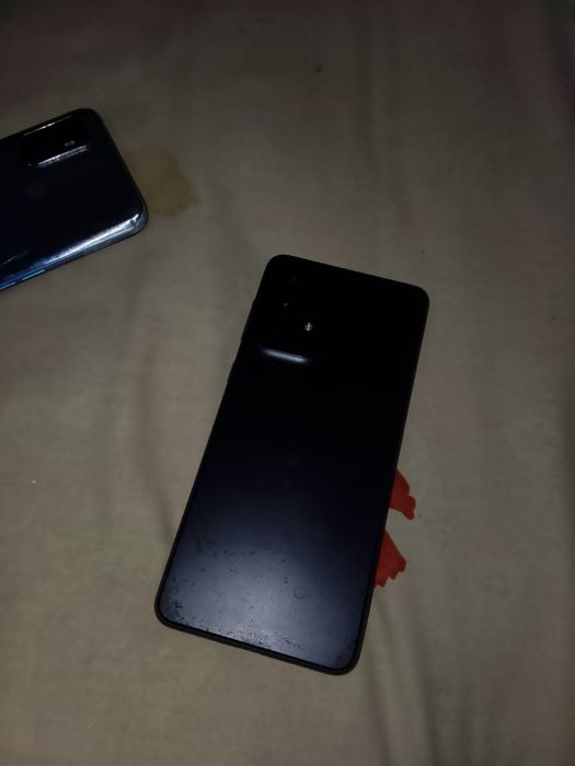 Samsung a33 идеал