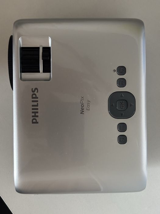 Проектор Philips