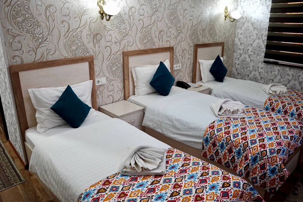 Kunlik kvartira/Mehmonxona/Hotel/Hostel