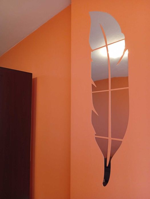 Отдава апартамент до Медицински университет в гр. Стара Загора