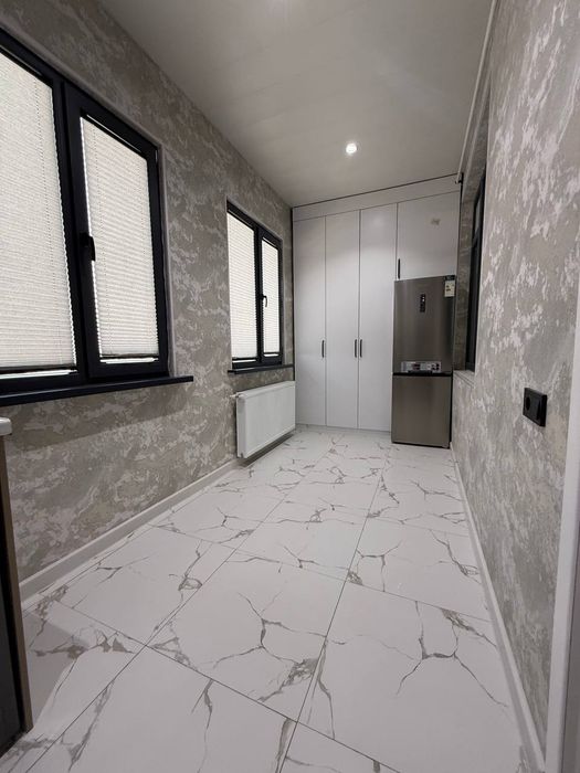 Срочно продаётся 3/6/9 Иззат