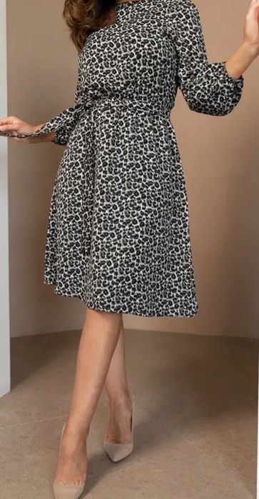 Продам платье срочно