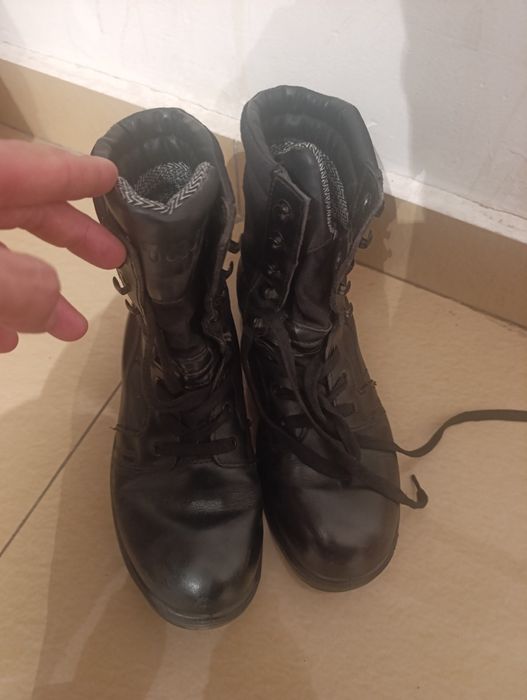 Бертцы сатылады почти новый