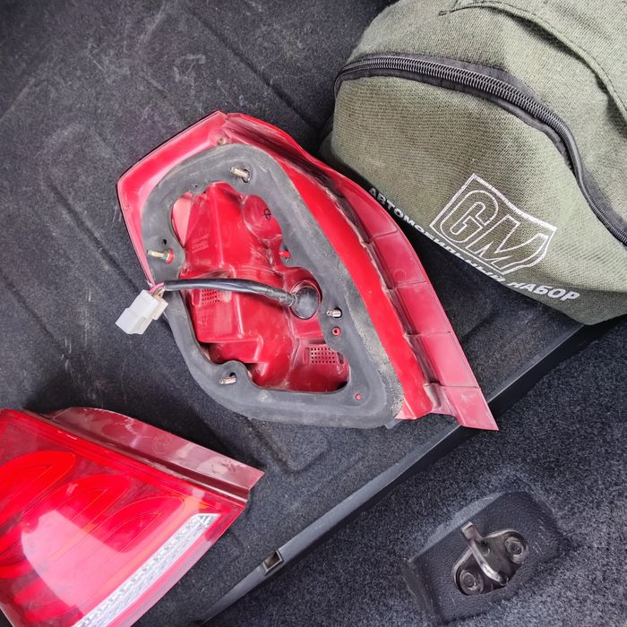 Gentra stop pesochniy