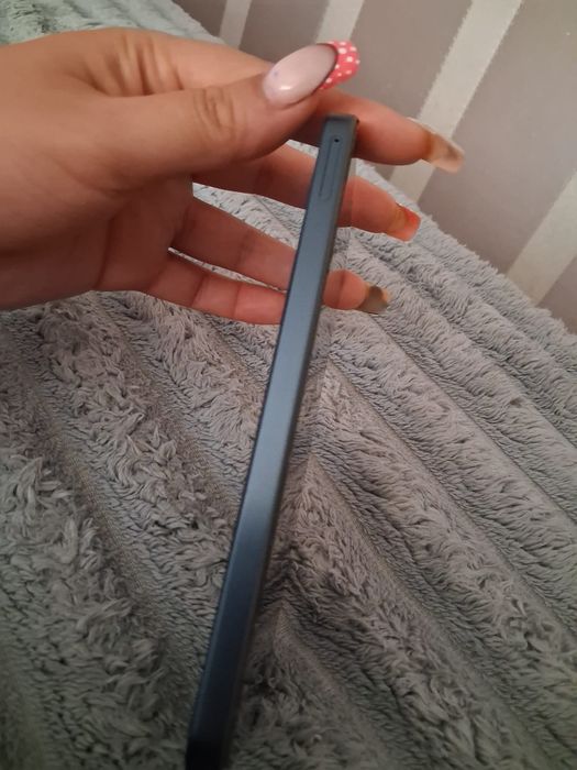 Продавасе samsung A16