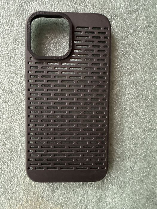 iPhone 13 PRO MAX Чехоллар