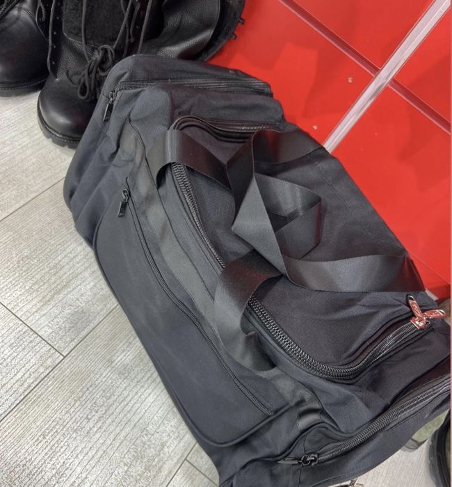 Спецодежда в Узбекистане в Ташкенте. Дождевики.