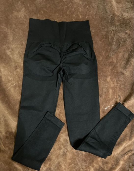 Лосины , леггинсы, тайтсы спортивные