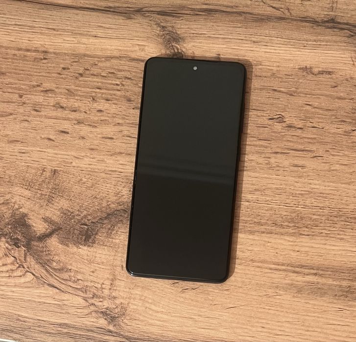 Продам Samsung A51 128gb