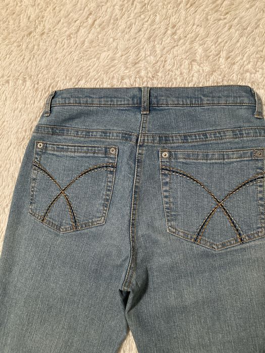 Продам джинсы