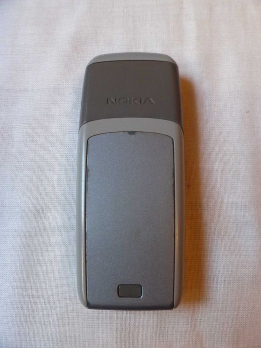 telefon nokia 1600 codat orange telefoane de colectie minge fotbal