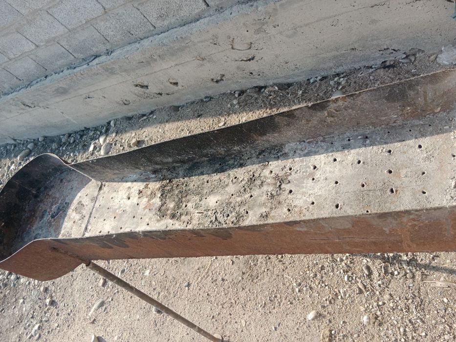 Продам мангал срочно