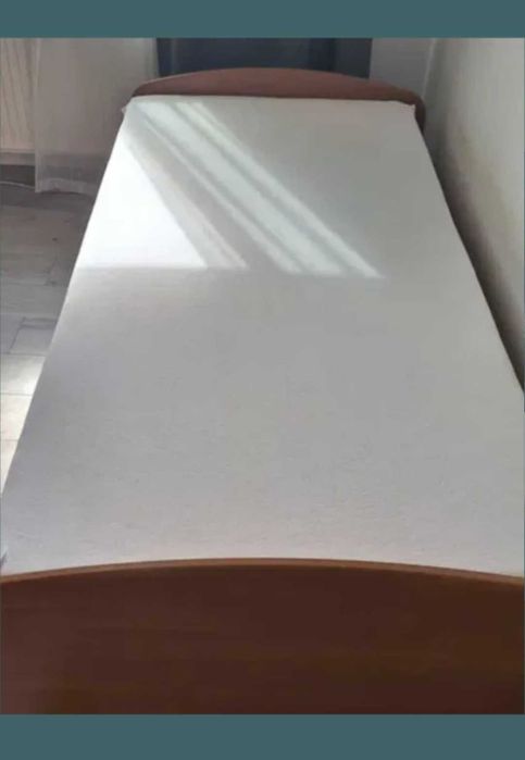 Saltea 90/200 fara pat