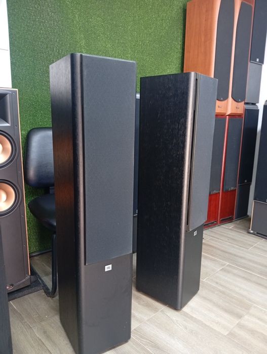 Тонколони JBL Studio -280