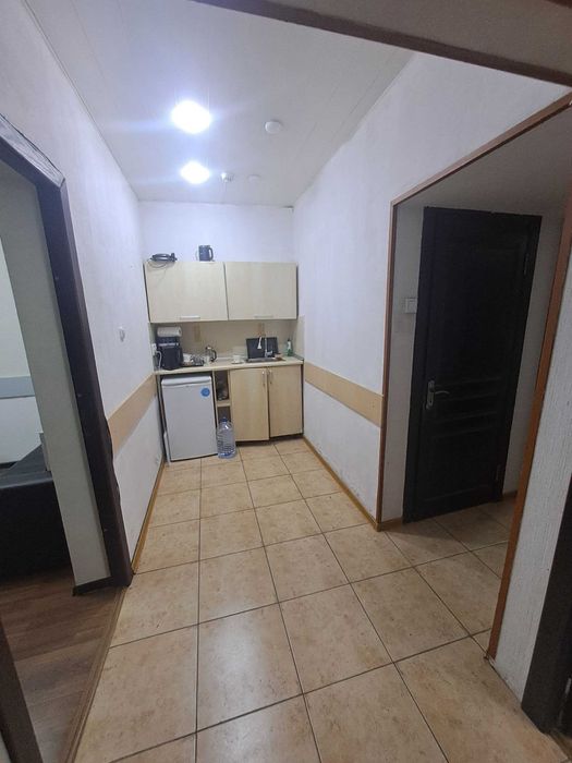 Аренда под офис, учебный центр, 96 кв.м, рядом метро Хамза