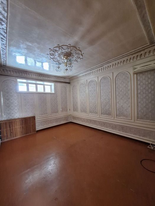 Вайенний  Господи 3сотик 5 комнота