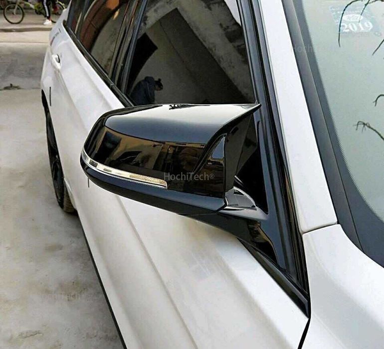 Capace pentru Oglinzi BMW F20 F21 F22 F23 F30 F31 F32 F33 F34 F36 GT