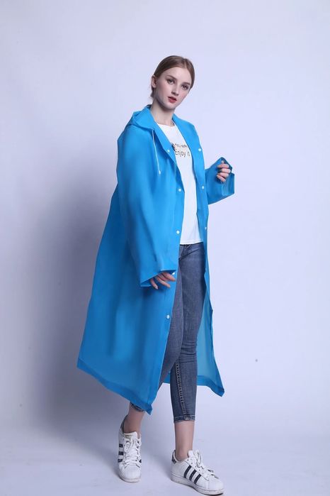 Дождевик, плащ дождевик, dajdevik