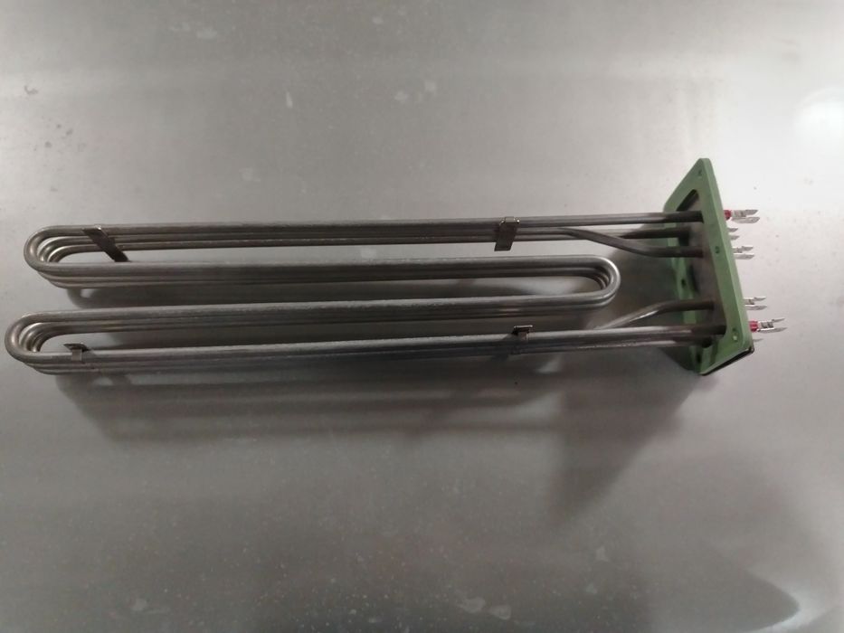 Тен 9000 w 230 цена 5000тенге