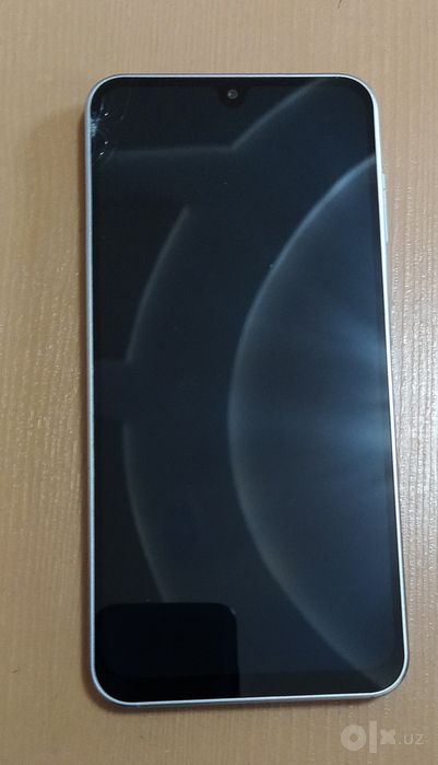 Samsung Galaxy a17