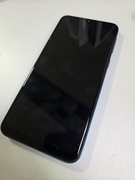 Продаётся Samsung m21