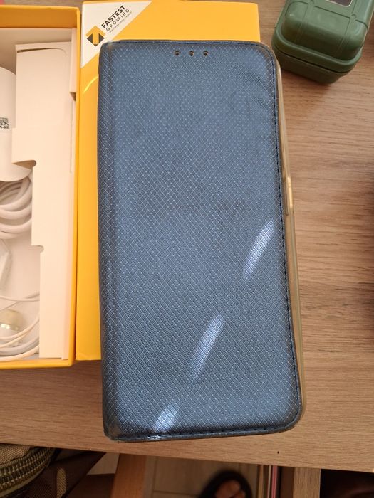 Realme c51  употребяван