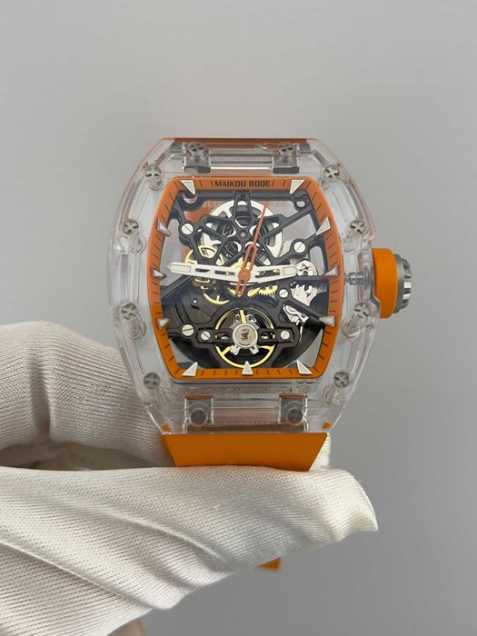 Наручные часы Maikou Bode MB.001.6