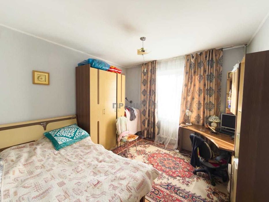 ПРОДАМ 4х ком. Восточный (Эйли ПРАЙМ)