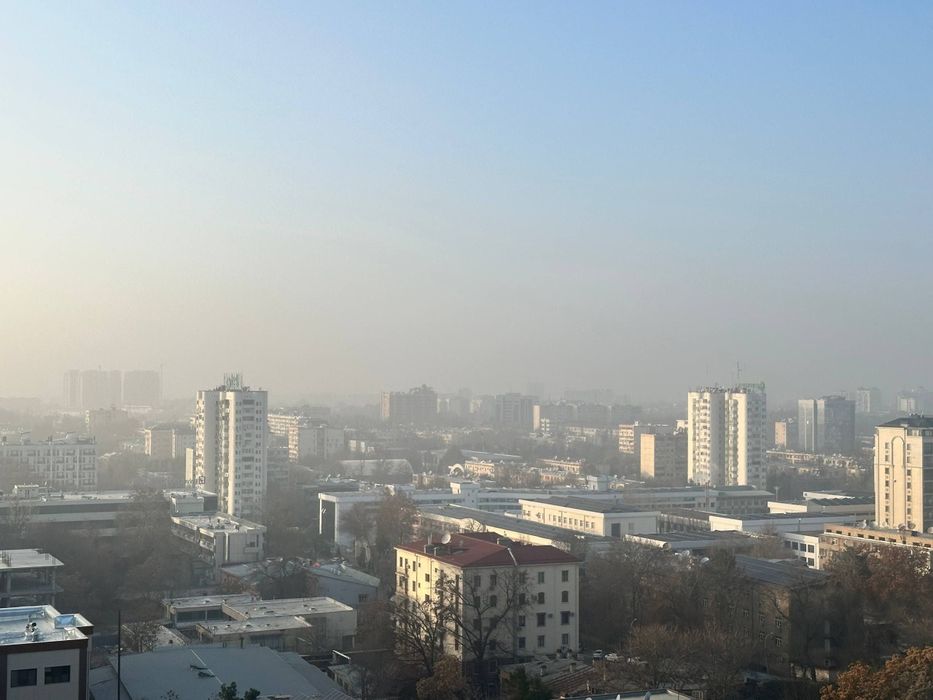 3/15/16 квартира в ЖК NUR, ул А.Кадыри, Алайский рынок