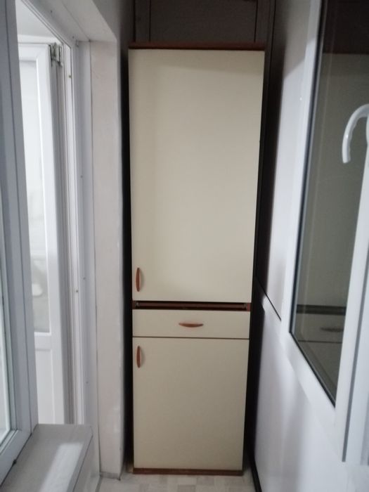 Продам 2х ком кв Потанина 31 /1