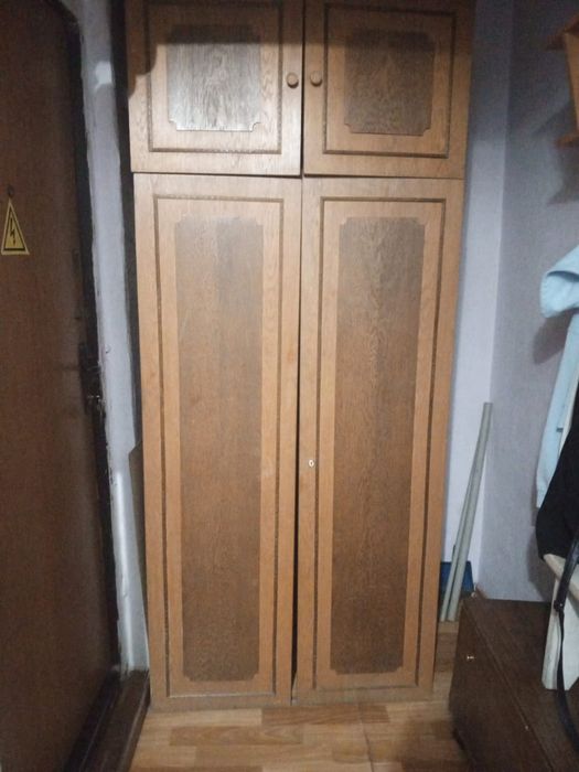 Продам срочно не дорого