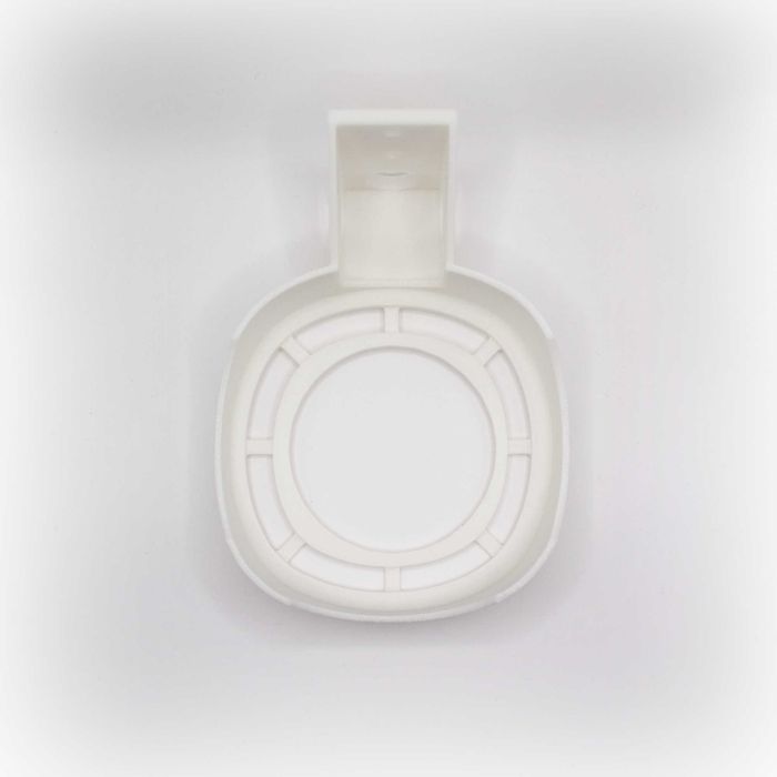 Suport perete TP-Link Deco M4
