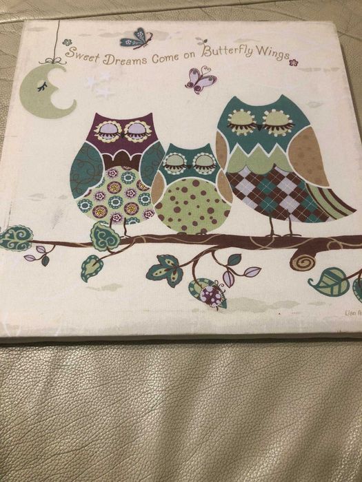 картини и декорация за дома