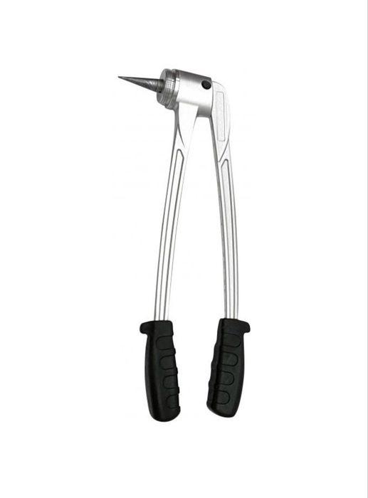 Вальцовка РОСТЕРМ