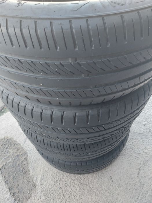18 R 235 50 Honji Q 5 zavod balon ATLAS