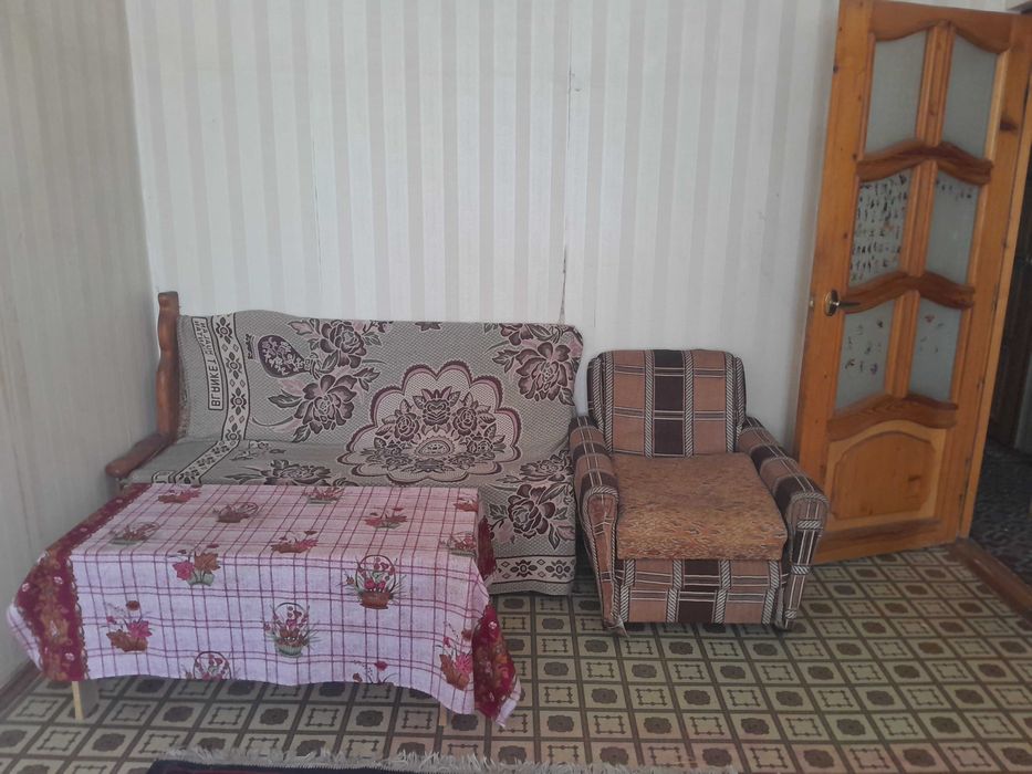 Qoraqamish 1/3 qizlarga sherikka 800  ming